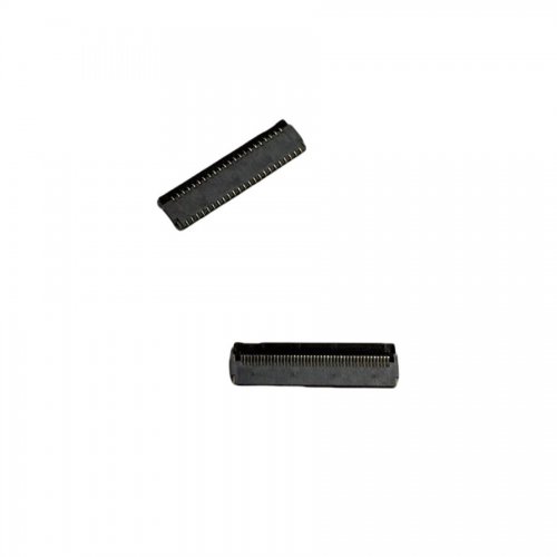 LCD Touch Screen Cable Connector for Autel MS906Pro MS906Pro-TS